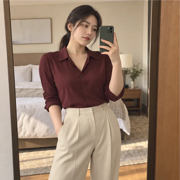 프리미엄 모먼트룸 홈타이 대표 안내 이미지
