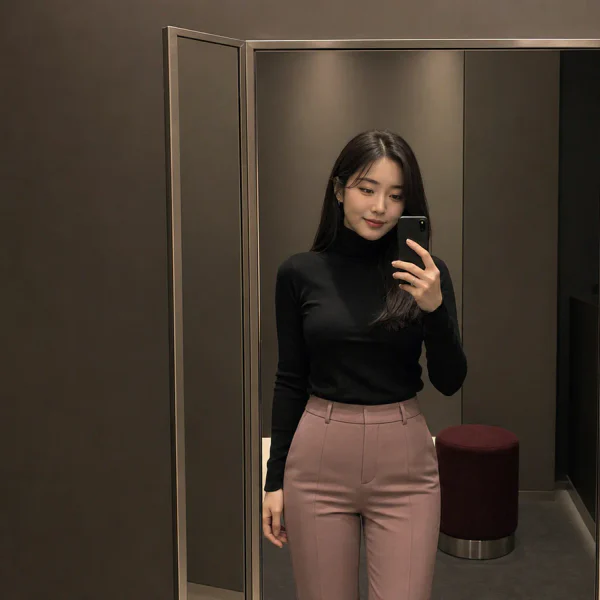 프리미엄 라비앙스튜디오 홈타이 대표 안내 이미지