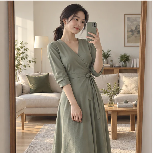 블랑 네이처아지트 홈타이 제휴업체 이미지