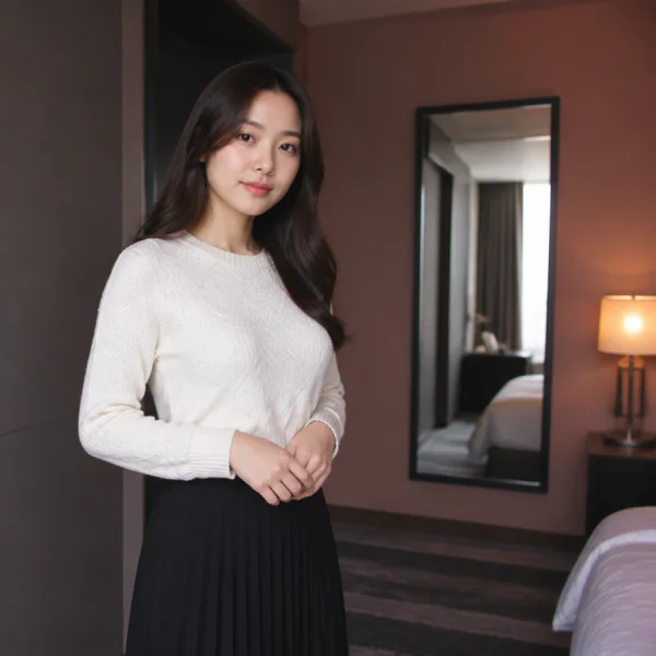 스위트 리브케어 홈타이 대표 안내 이미지