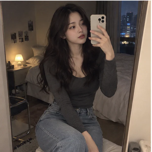 모던 하린포레스트 테라피 대표 안내 이미지
