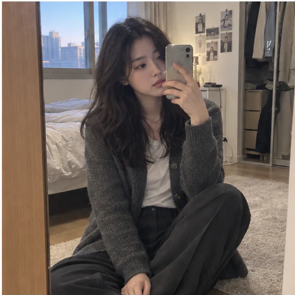 힐링 다니엘웰빙 홈타이 대표 안내 이미지