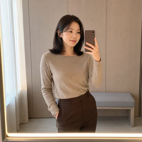 블랑 로제아지트 테라피 대표 안내 이미지