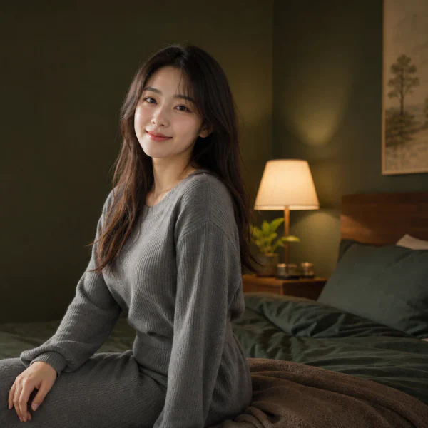 시그니처 태연스파 홈타이 대표 안내 이미지