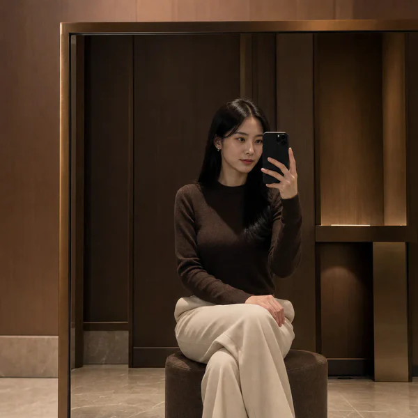 웰니스 채영플레이스 마사지 대표 안내 이미지