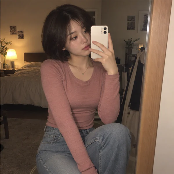 웰니스 리서웰빙 테라피 제휴업체 이미지