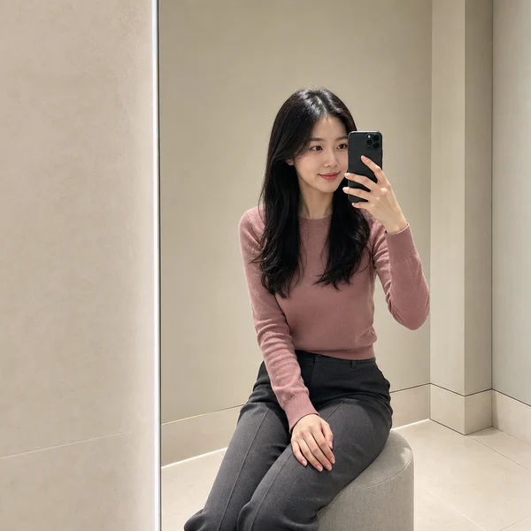 웰니스 세레나스테이 마사지 대표 안내 이미지