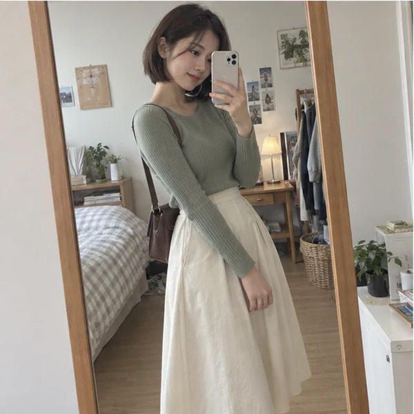 웰니스 로아릴렉스 홈타이 대표 안내 이미지
