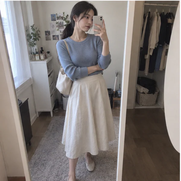 스위트 제니스테이 테라피 대표 안내 이미지