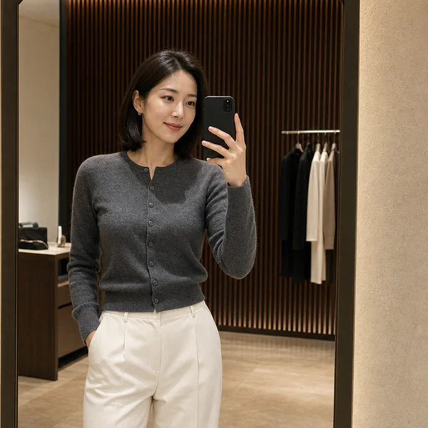 프리미엄 사나하우스 홈타이 대표 안내 이미지