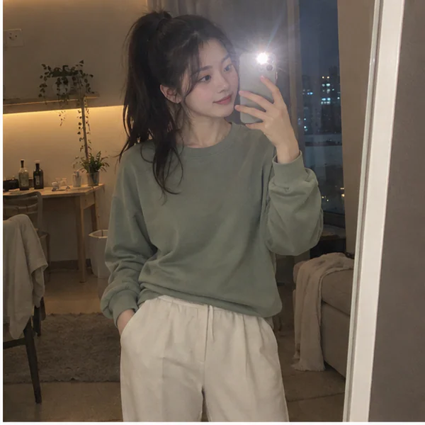 라운지 레드존플레이스 테라피 대표 안내 이미지