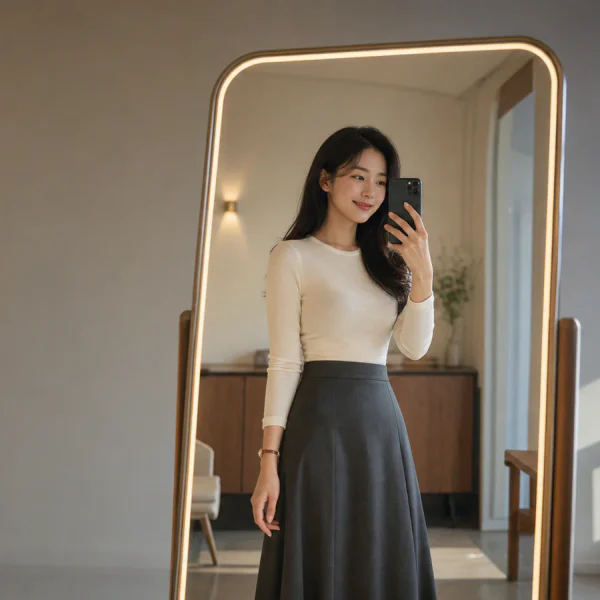 프리미엄 다니엘센터 마사지 대표 안내 이미지