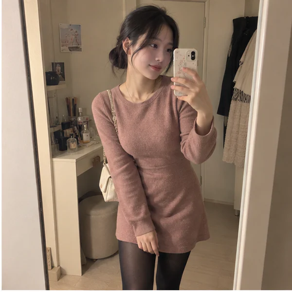 모던 리브룸 테라피 대표 안내 이미지