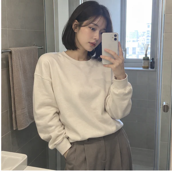 포레스트 보미하우스 홈타이 제휴업체 이미지