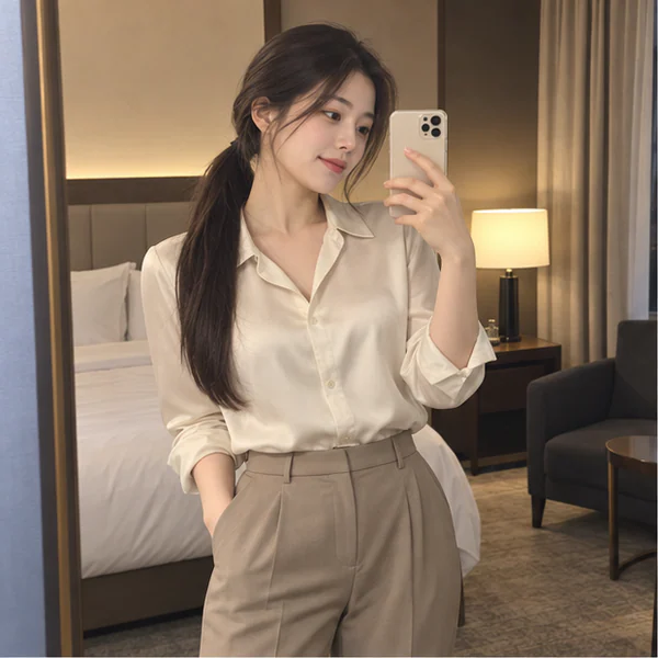 힐링 문별살롱 테라피 대표 안내 이미지