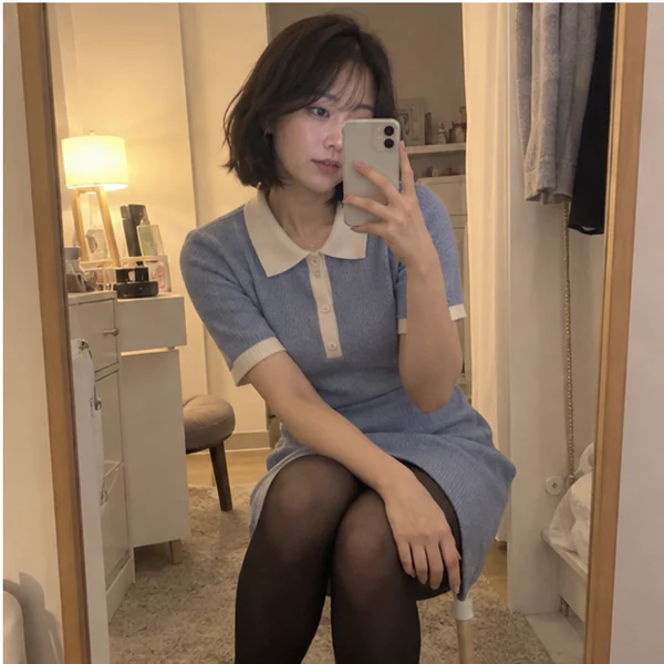 스테이 혜리가든 테라피 대표 안내 이미지
