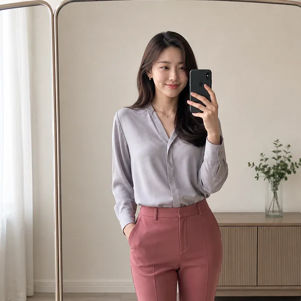 클래식 하영플레이스 마사지 대표 안내 이미지