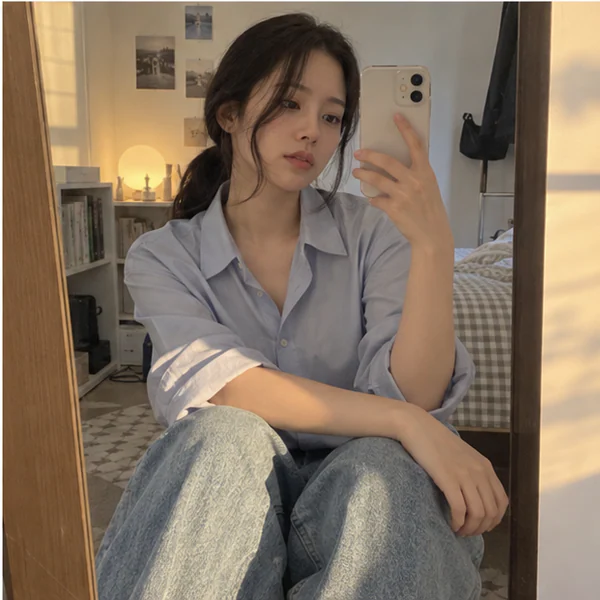 스위트 해린테라스 홈타이 제휴업체 이미지