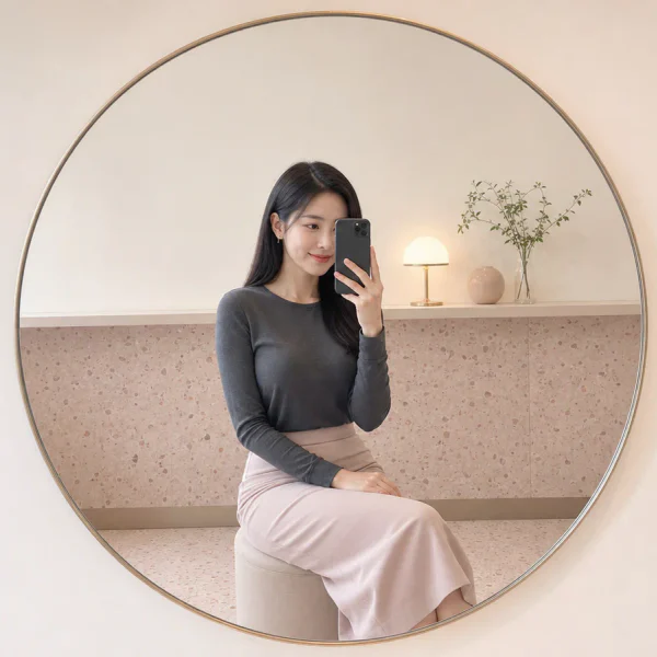 미나라운지 홈타이 제휴업체 이미지
