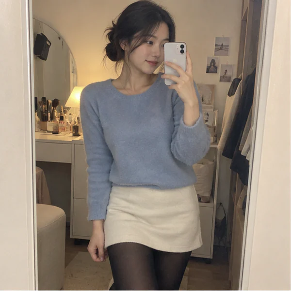 아로마 리브테라스 테라피 대표 안내 이미지