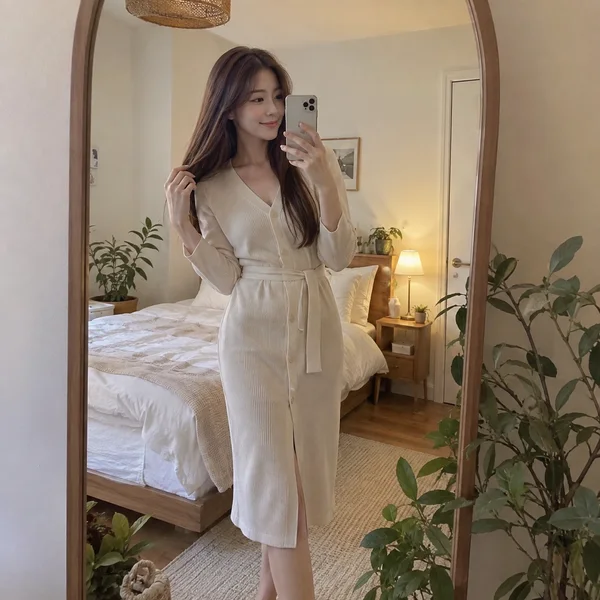 프리미엄 아모르케어 테라피 제휴업체 이미지