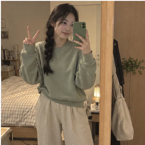 모던 문별룸 테라피 대표 안내 이미지
