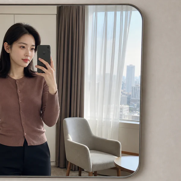 스위트 하니테라스 테라피 제휴업체 이미지