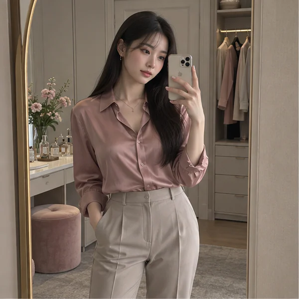 힐링 아이린룸 홈타이 제휴업체 이미지