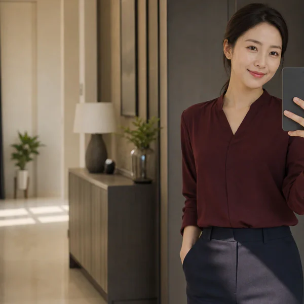 스위트 혜리스테이 테라피 대표 안내 이미지