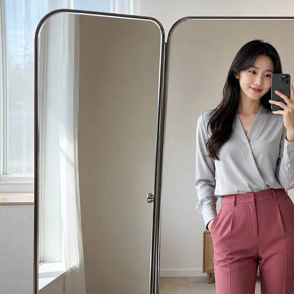 힐링 네이처룸 마사지 제휴업체 이미지