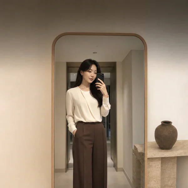 모던 라엘센터 테라피 대표 안내 이미지