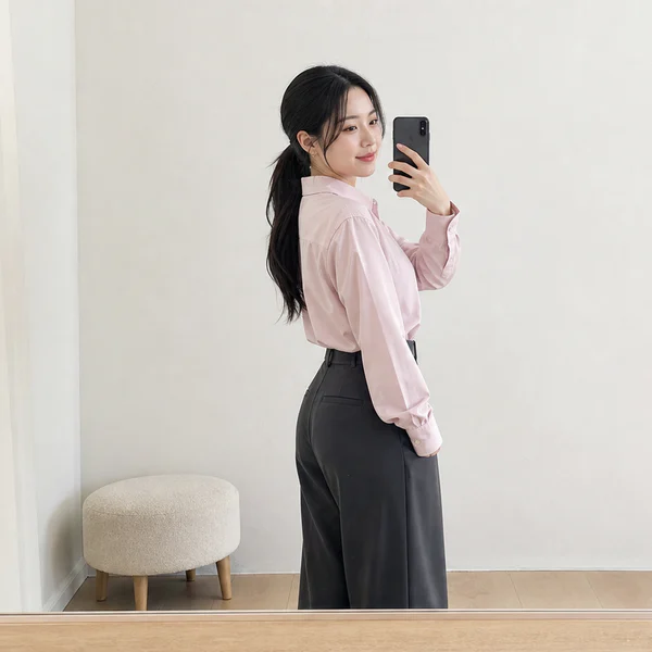 스위트 하영테라스 마사지 제휴업체 이미지