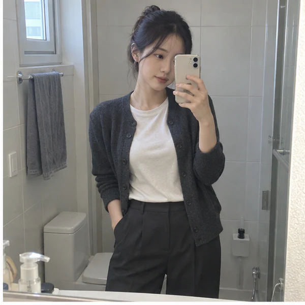 힐링 하린룸 홈타이 제휴업체 이미지