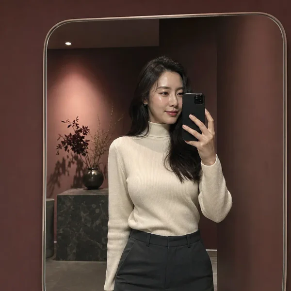 스테이 하니가든 홈타이 대표 안내 이미지