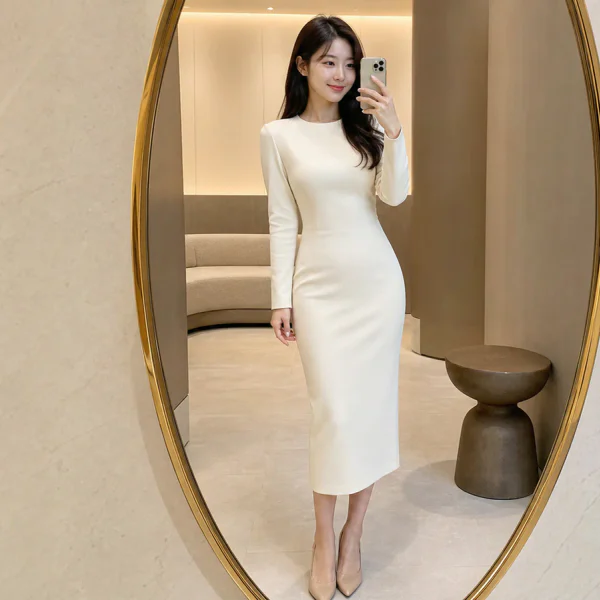 스위트 레드존케어 테라피 대표 안내 이미지