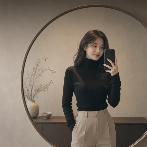 프리미엄 소담케어 홈타이 제휴업체 이미지