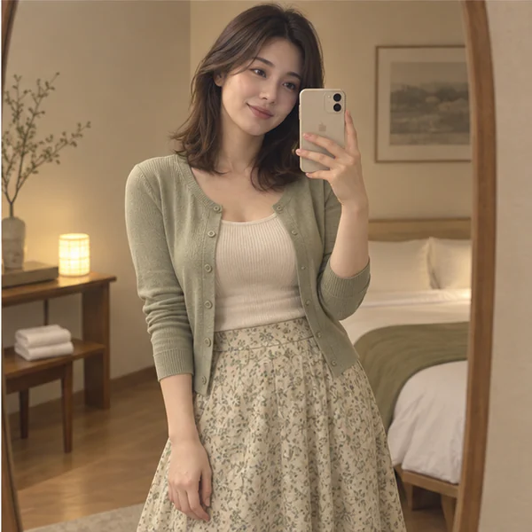 블랑 수지살롱 마사지 대표 안내 이미지