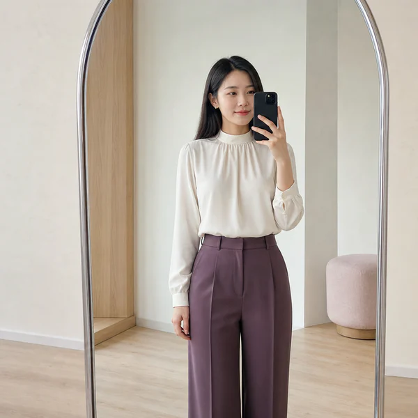 프리미엄 라엘케어 홈타이 제휴업체 이미지