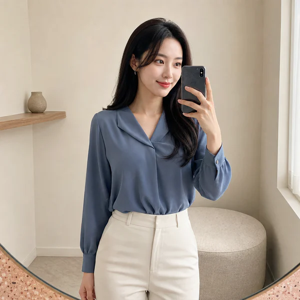 태연라운지 홈타이 제휴업체 이미지
