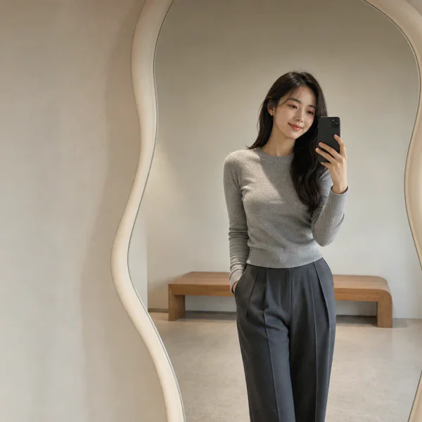 클래식 리서릴렉스 홈타이 제휴업체 이미지