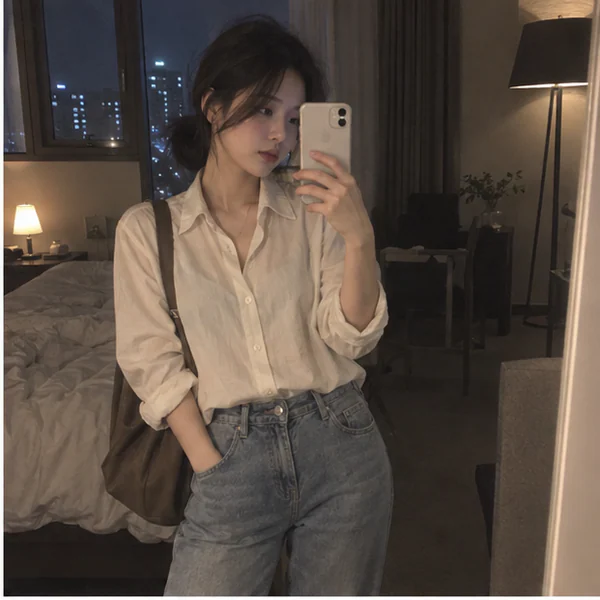 스테이 사나가든 테라피 대표 안내 이미지