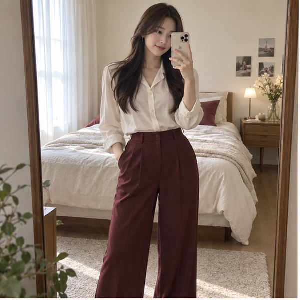 블랑 리안아지트 홈타이 제휴업체 이미지