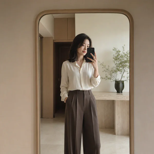 블랑 메르시아지트 홈타이 제휴업체 이미지