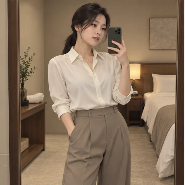 아로마 지효포레스트 마사지 대표 안내 이미지
