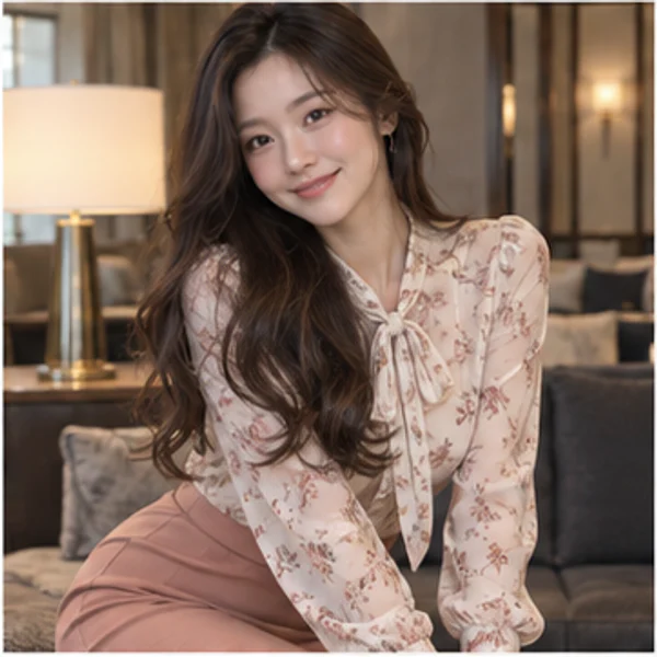 가든 로아스튜디오 마사지 대표 안내 이미지