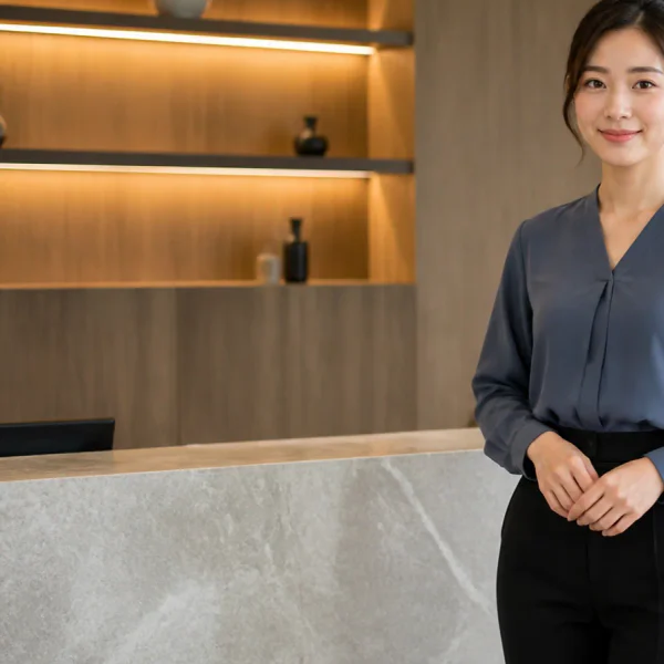 포레스트 소담스튜디오 테라피 대표 안내 이미지