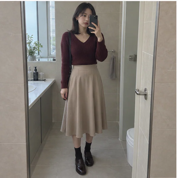 로열 보미스튜디오 홈타이 제휴업체 이미지