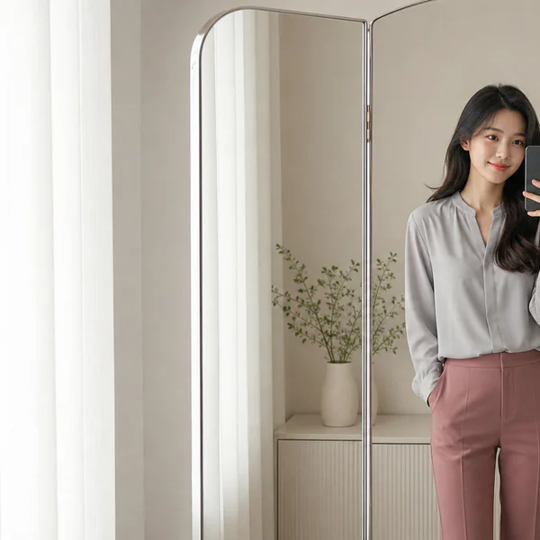 스위트 보미테라스 테라피 대표 안내 이미지