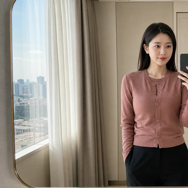 가든 해온스테이 마사지 제휴업체 이미지