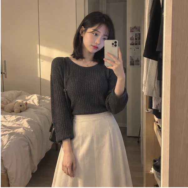 웰니스 프라임웰빙 마사지 대표 안내 이미지